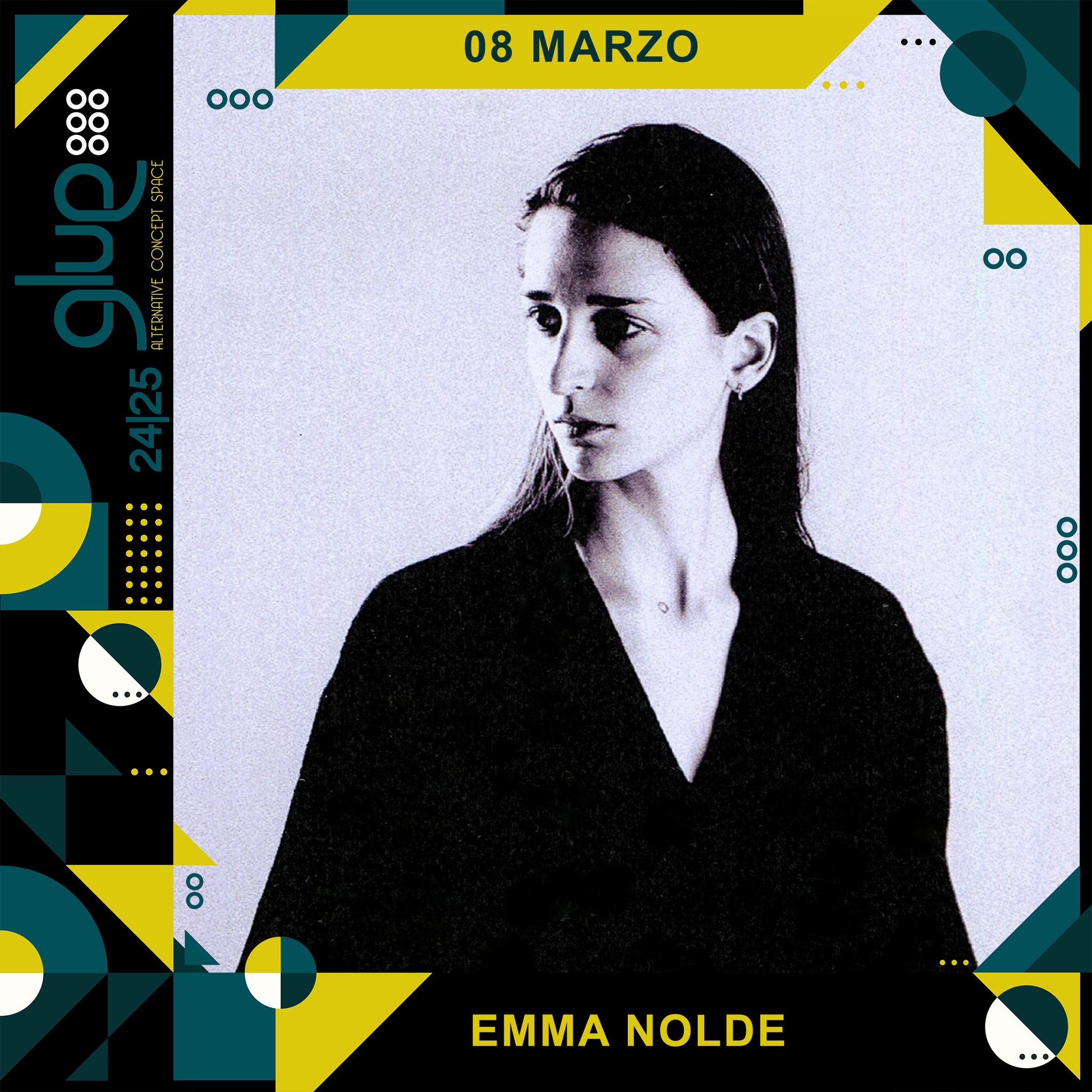 card_EMMA_NOLDE