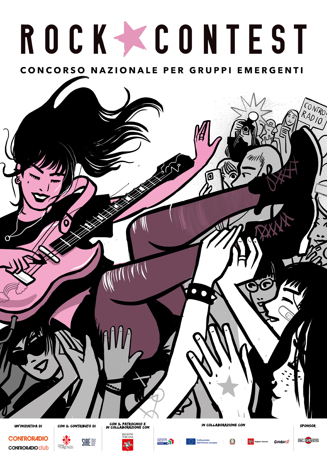 rockcontest-2025-img-verticale